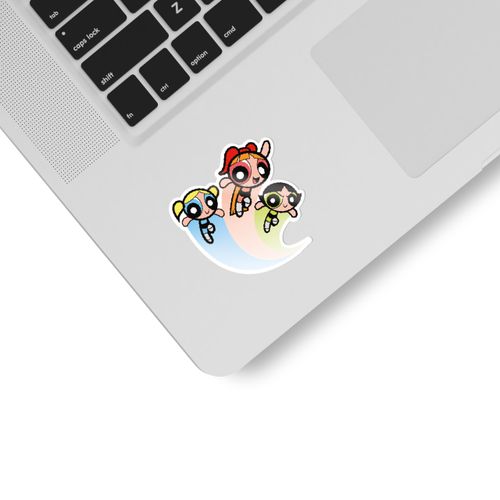 Naklejki na rower bidon ATOMÓWKI na Arena.pl