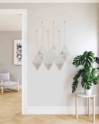MIRROR/DIMA/DIAMOND/BRASS na Arena.pl