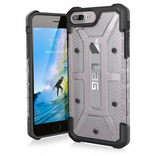 UAG Urban Armor | Pancerne etui iPhone 6/7/8 Plus na Arena.pl