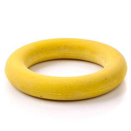 RINGO METEOR 16,5 cm Niebieski na Arena.pl