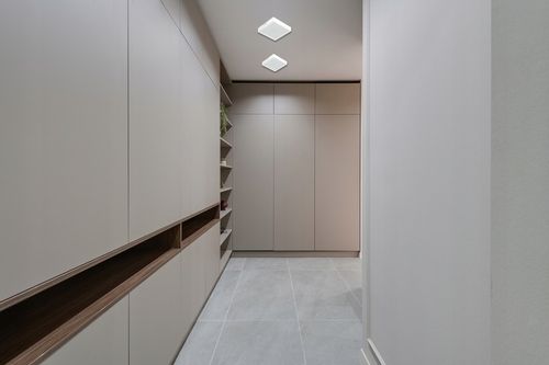 Panel LED plafon natynkowy 24W niemrugający CCD kwadratowy mocny neutralny na Arena.pl