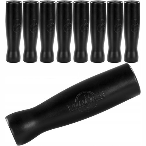 ZESTAW RĄCZEK UCHWYTÓW RĄCZKI DO PIŁKARZYKÓW na Arena.pl