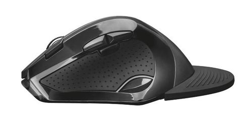 Trust Vergo Ergonomic Mouse na Arena.pl