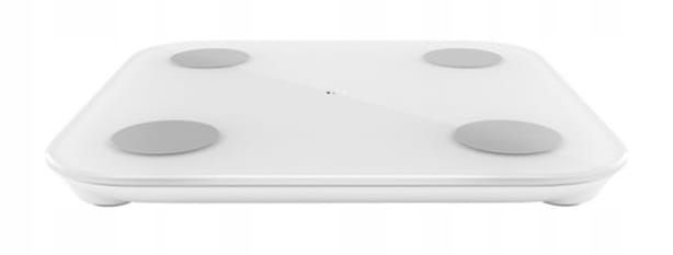 INTELIGENTNA ŁAZIENKOWA WAGA OSOBISTA Z APKĄ NOWA zdjęcie 6