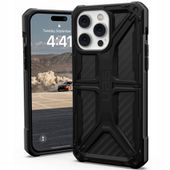 UAG MONARCH OBUDOWA DO IPHONE 14 PRO MAX COVER
