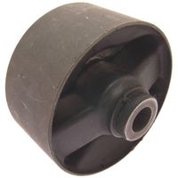 Tuleja poduszki silnika przedniej TOYOTA CARINA E VI 1993 1994 1995 1996