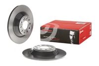 product-compare-64758632