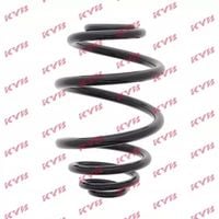 RJ6341 SPRĘŻYNA ZAW. OPEL T. CORSA C, TIGRA 1.0-1.8 09.00-