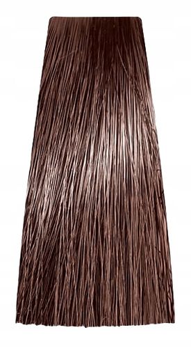 CHANTAL COLOR ART Farba do włosów 6,30 - 100ml na Arena.pl