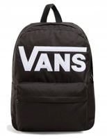 product-compare-64659153