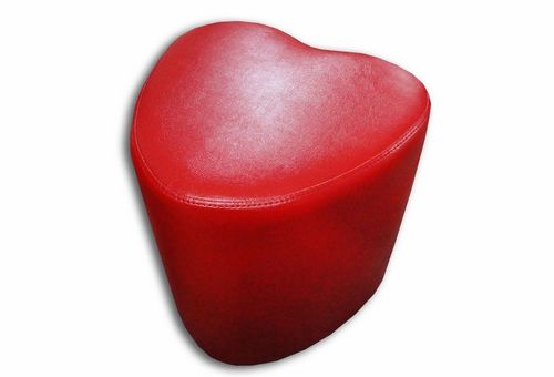 Puf "Heart" na Arena.pl