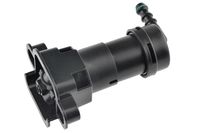 product-compare-61705810