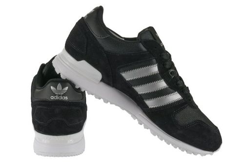 adidas ZX 700 (BB1215) na Arena.pl