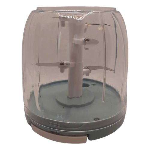 Rozdrabniacz Krajalnica Ręczna do warzyw 900 ml na Arena.pl