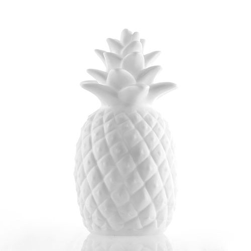 Ananas LED Multicolor Big Wagon Trend na Arena.pl