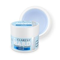 product-compare-63599142