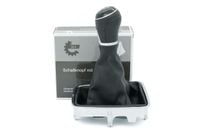 Gałka zmiany biegów z mieszkiem VW GOLF ALLTRACK VII 2015 2016 2017 2018