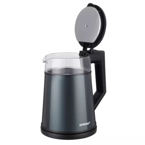 czajnik elektryczny 1.2l sek21 - bp-sek21 na Arena.pl