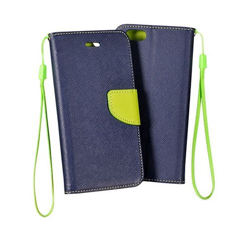 Huawei P SMART Etui Portfel FANCY na Arena.pl