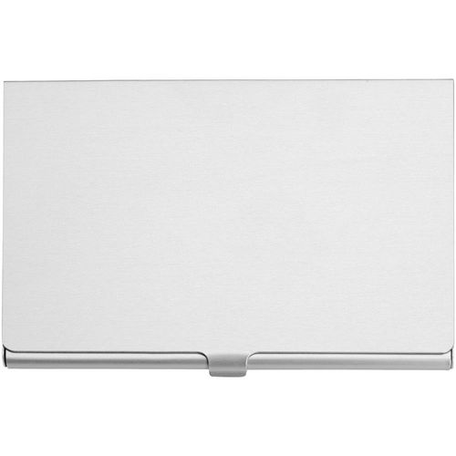 Wizytownik Shanghai na Arena.pl