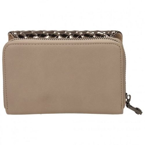 NOBO NPUR-0510-C019 na Arena.pl