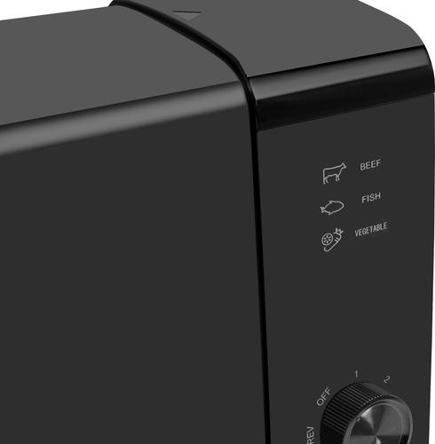 maszynka do mięsa 2200w + akcesoria kd4205 na Arena.pl