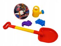 product-compare-61199675