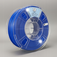 ProRock Filament ASA niebieski Pantone 2728 1.75mm 1000g