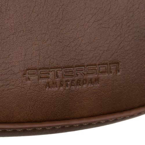 torebka damska ptn tor-ale-27-4977 brwon na Arena.pl