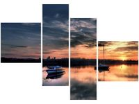 product-compare-58675812