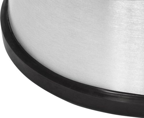 Termos gastronomiczny, 10 l, NEREZ na Arena.pl