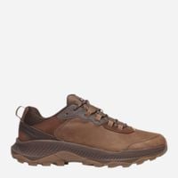 Merrell buty trekkingowe męskie 305728968 rozmiar 46