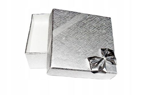 YIN YANG wisiorek SREBRO z bałtyckim BURSZTYNEM na Arena.pl