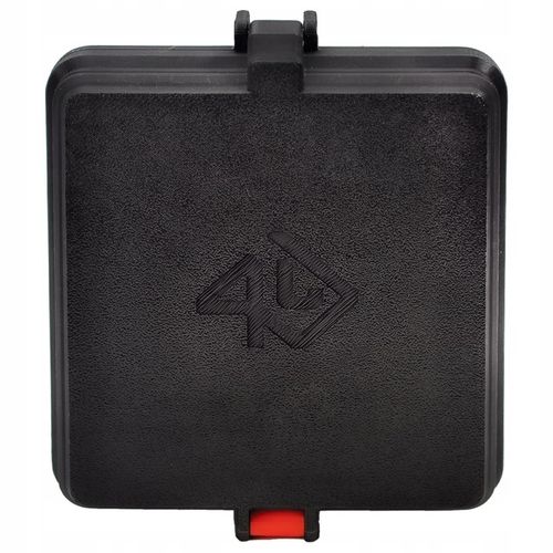 ZESTAW DO NAKŁADANIA FUGI EPOKSYDOWEJ PROFILOWANIA NAROŻNIKÓW na Arena.pl