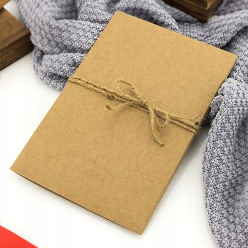 PREZENT DLA MAMY STATUETKA serce na DZIEŃ MATKI kolorowy nadruk na Arena.pl