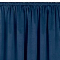 CURT/HOM/VILA/VELVET/TUNNEL/INDYGO/400x225