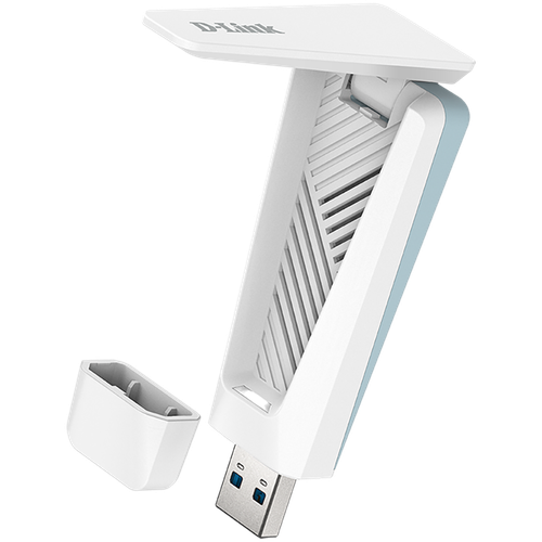 d-link ax1800 wi-fi 6 usb adapter na Arena.pl