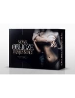 akcesoria gra erotyczna nowe oblicze przyjemności