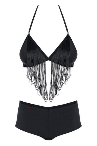 Obsessive 824-SET-1 na Arena.pl