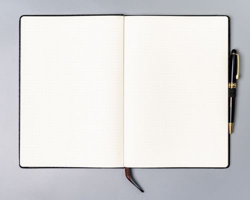 notes ptn not-6-kp-q1-8822 black na Arena.pl