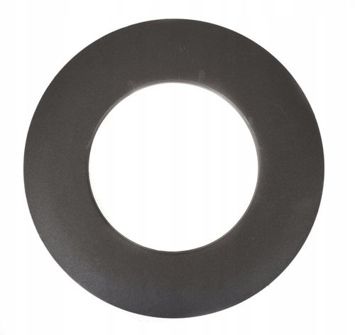 ZESTAW PRZYŁĄCZENIOWY DO PIECA FI 180 KOLANO RURA ROZETA SZNUR AKCESORIA na Arena.pl