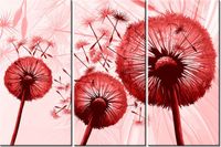 product-compare-58677382