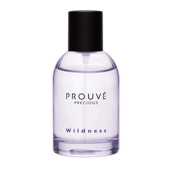 Prouve #504 Precious WILDNESS Perfumy męskie 50ml zdjęcie 1