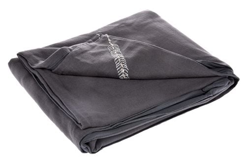 Obrus Piuma 180x260cm na Arena.pl