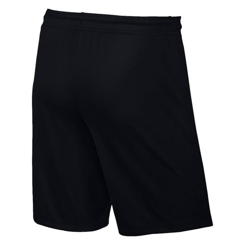 Krótkie Spodenki Nike Męskie Sportowe Szorty XL na Arena.pl