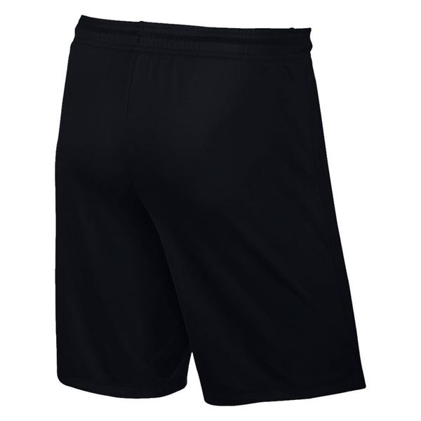 Krótkie Spodenki Nike Męskie Sportowe Szorty XL zdjęcie 2