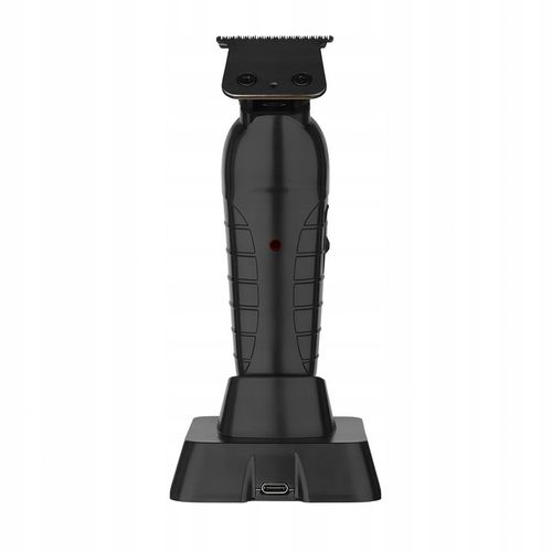 Trymer do włosów i brody WMARK NG-339 Barber Fryzjer na Arena.pl