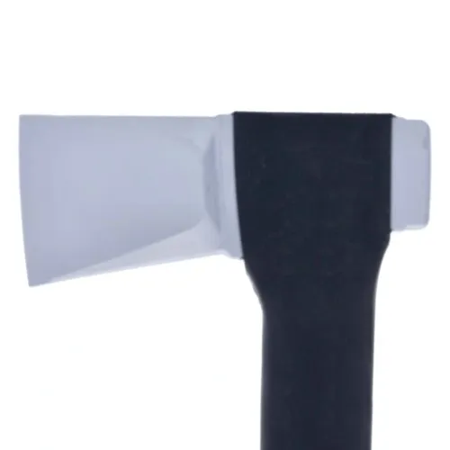 Siekiera rozłupująca do łupania drewna X27 XXL Fiskars bardzo duża na Arena.pl