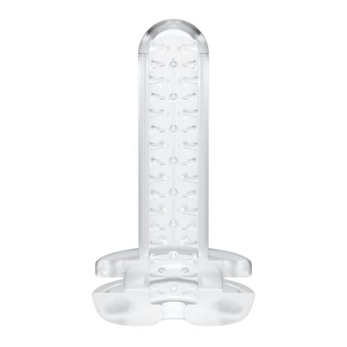 Blowjoy - Sleeve Sexpresso na Arena.pl