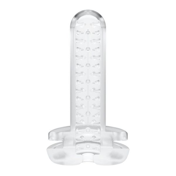 BLOWJOY - SLEEVE SEXPRESSO zdjęcie 3